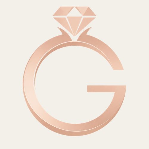 Gentle Marriage